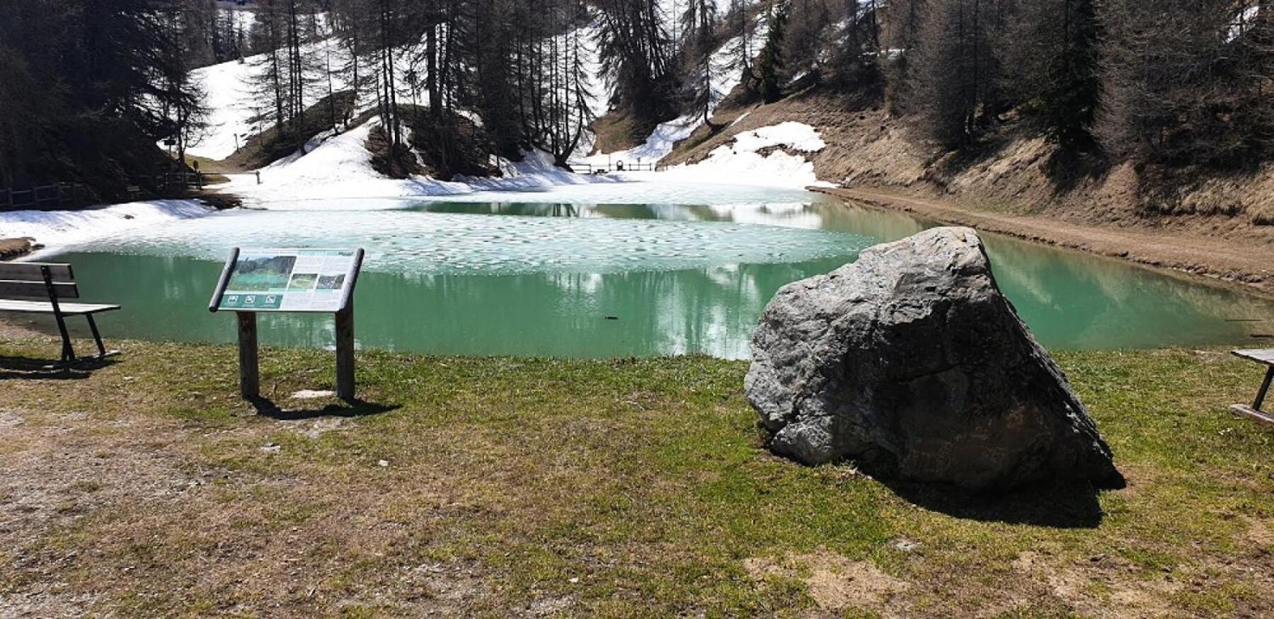 Residence Plagne Lauze - Maeva Home - Appartement 2 Pieces 5 Personnes - Confort Mae-9202 Macot-la-Plagne Экстерьер фото